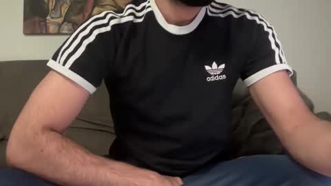 Your Next Guy online show from 11.24.25