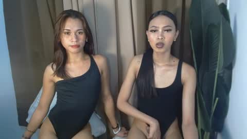 youronly_megan online show from 07.24.26