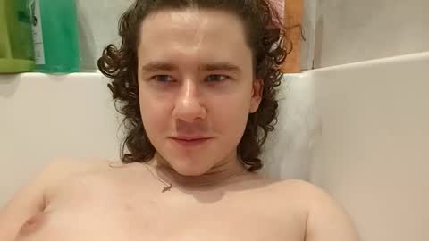 Nylon slave online show from 11.07.25