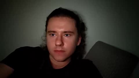 Nylon slave online show from 11.08.25