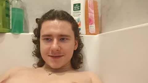 Nylon slave online show from 11.15.25