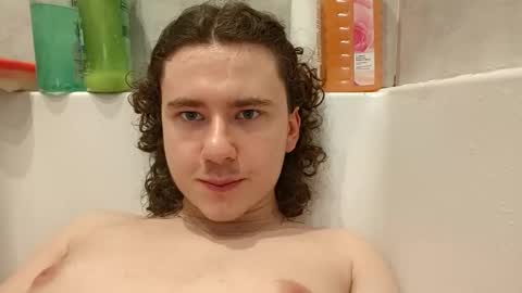 Nylon slave online show from 11.16.25