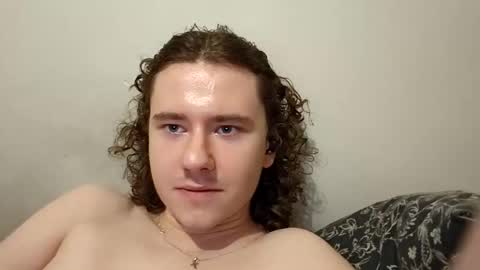 Nylon slave online show from 11.21.25