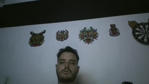 Snapshot of yourpersonalgeniusl chatting on 12.02.24 yourpersonalgeniusl online show from 12.02.24