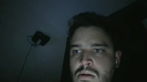 Snapshot of yourpersonalgeniusl chatting on 12.02.24 yourpersonalgeniusl online show from 12.02.24