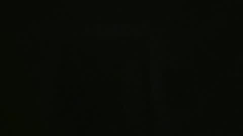 Snapshot of yourpersonalgeniusl chatting on 12.03.24 yourpersonalgeniusl online show from 12.03.24