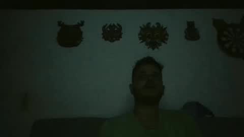 Snapshot of yourpersonalgeniusl chatting on 12.15.24 yourpersonalgeniusl online show from 12.15.24