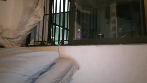 Snapshot of yourpersonalgeniusl chatting on 12.16.24 yourpersonalgeniusl online show from 12.16.24