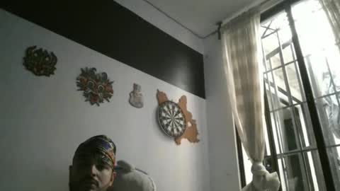 Snapshot of yourpersonalgeniusl chatting on 12.26.24 yourpersonalgeniusl online show from 12.26.24