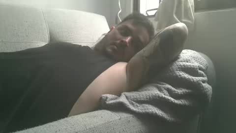 Snapshot of yourpersonalgeniusl chatting on 01.12.25 yourpersonalgeniusl online show from 01.12.25