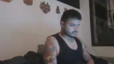 Snapshot of yourpersonalgeniusl chatting on 02.24.25 yourpersonalgeniusl online show from 02.24.25