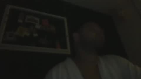 Snapshot of yourpersonalgeniusl chatting on 02.25.25 yourpersonalgeniusl online show from 02.25.25