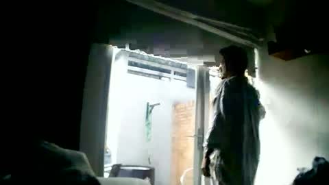 Snapshot of yourpersonalgeniusl chatting on 02.05.26 yourpersonalgeniusl online show from 02.05.26