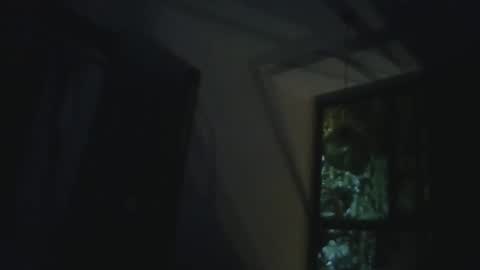 Snapshot of yourpersonalgeniusl chatting on 02.17.26 yourpersonalgeniusl online show from 02.17.26