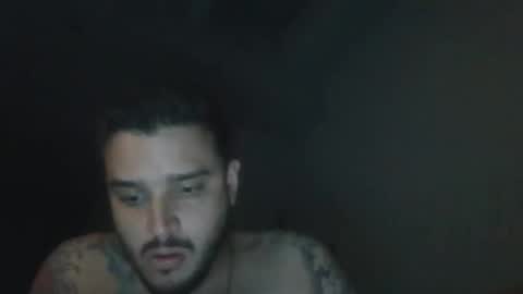 Snapshot of yourpersonalgeniusl chatting on 02.18.26 yourpersonalgeniusl online show from 02.18.26