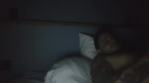 Snapshot of yourpersonalgeniusl chatting on 02.19.26 yourpersonalgeniusl online show from 02.19.26