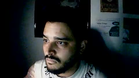 Snapshot of yourpersonalgeniusl chatting on 02.27.26 yourpersonalgeniusl online show from 02.27.26