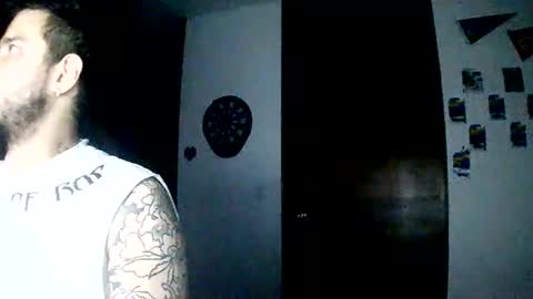 Snapshot of yourpersonalgeniusl chatting on 03.08.26 yourpersonalgeniusl online show from 03.08.26