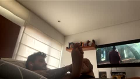 Snapshot of yourpersonalgeniusl chatting on 03.08.26 yourpersonalgeniusl online show from 03.08.26