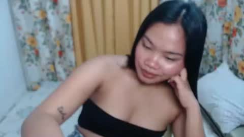 Belle online show from 04.17.26