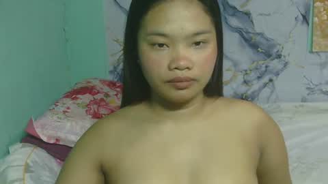 Belle online show from 04.30.26