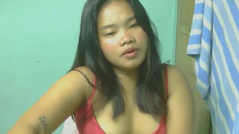 Belle online show from 05.30.26