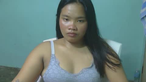 Belle online show from 05.31.26