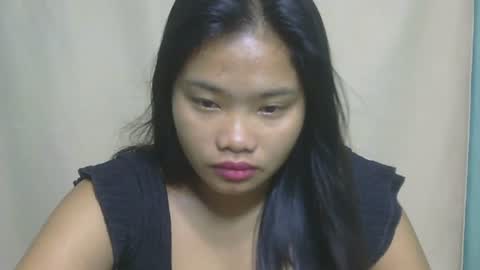 Belle online show from 06.17.26