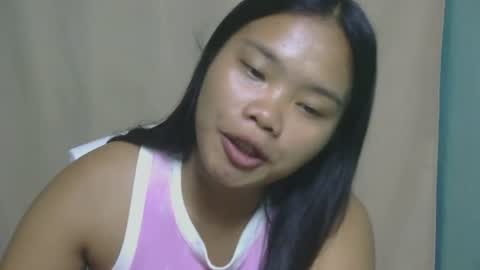 Belle online show from 06.27.26