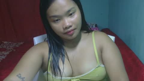 Belle online show from 07.05.26