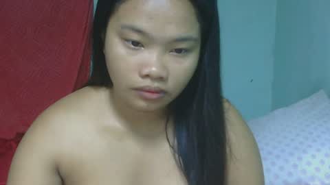 Belle online show from 07.07.26