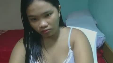 Belle online show from 07.10.26