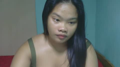 Belle online show from 07.13.26