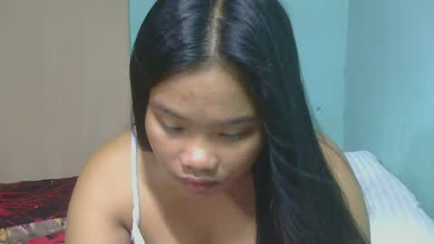Belle online show from 07.19.26