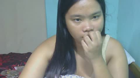 Belle online show from 07.20.26