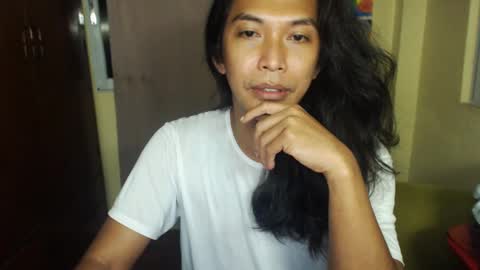 Iring online show from 12.04.24