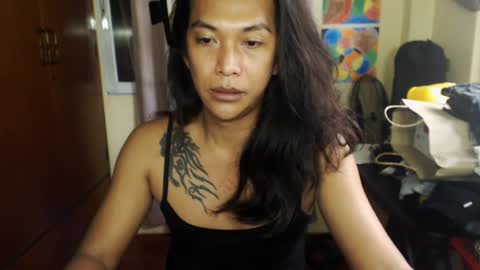 Iring online show from 12.23.24