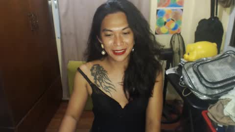 Iring online show from 01.02.25
