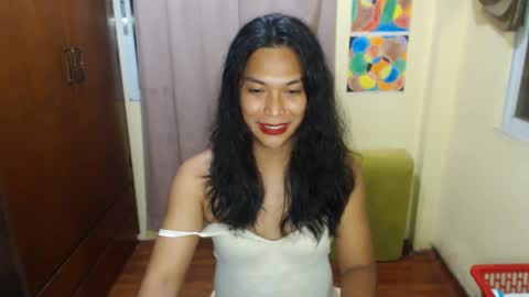 Iring online show from 01.07.25