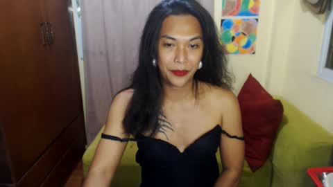 Iring online show from 01.16.25