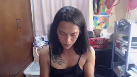 Iring online show from 11.09.25
