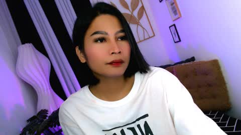 yourprettybella_ts online show from 05.22.26