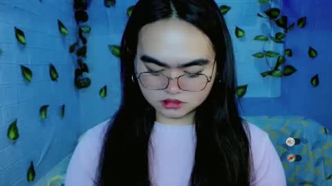 yourprincessthea online show from 02.25.25