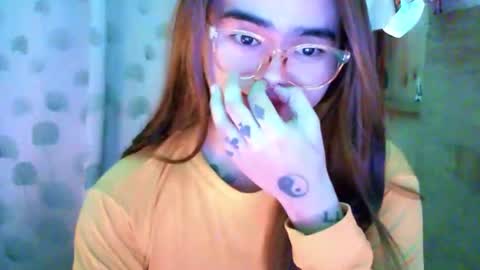 yourprincessthea online show from 01.16.26