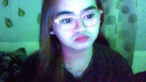 yourprincessthea online show from 03.02.26