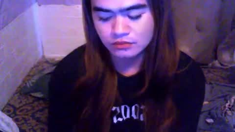 yourprincessthea online show from 03.22.26