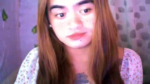 yourprincessthea online show from 03.26.26