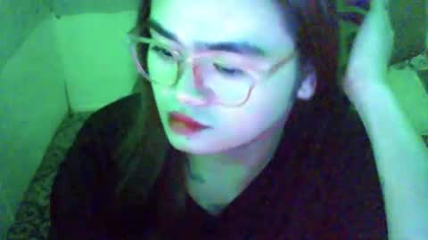 Snapshot of yourprincessthea chatting on 05.02.26 yourprincessthea online show from 05.02.26
