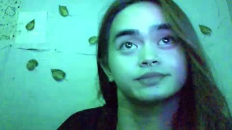 Snapshot of yourprincessthea chatting on 06.04.26 yourprincessthea online show from 06.04.26
