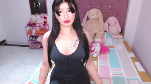 Snapshot of yourprivateslut chatting on 04.26.26 yourprivateslut online show from 04.26.26